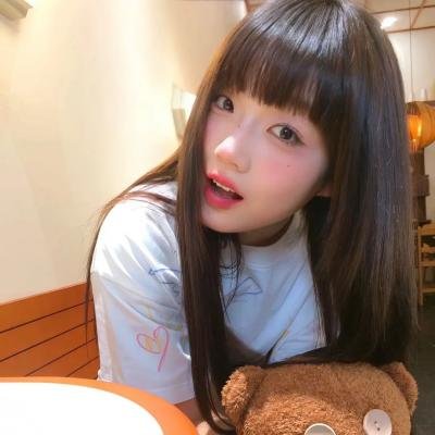 夜生活