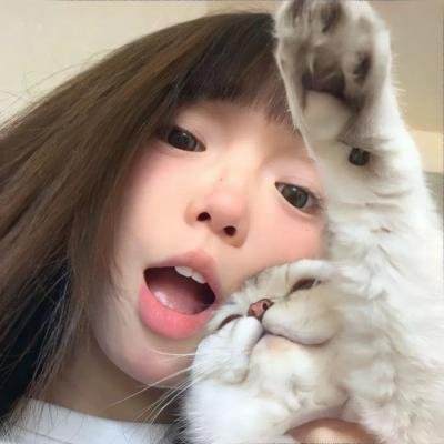 超高跟
