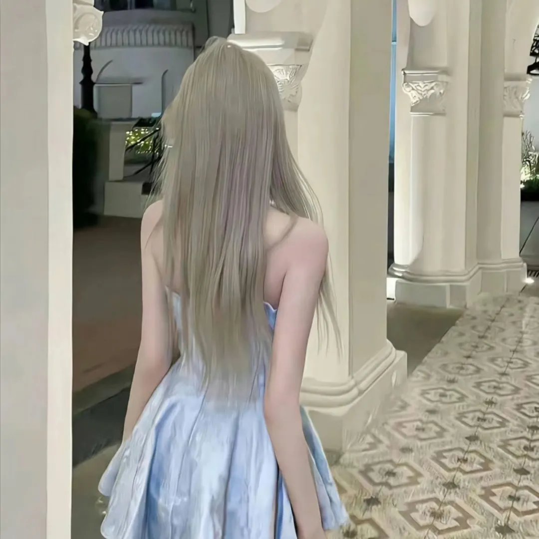 孤独的美食家 第十季