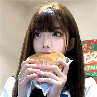 全力青春