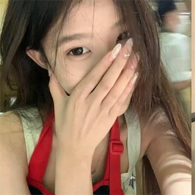 罪人回忆录
