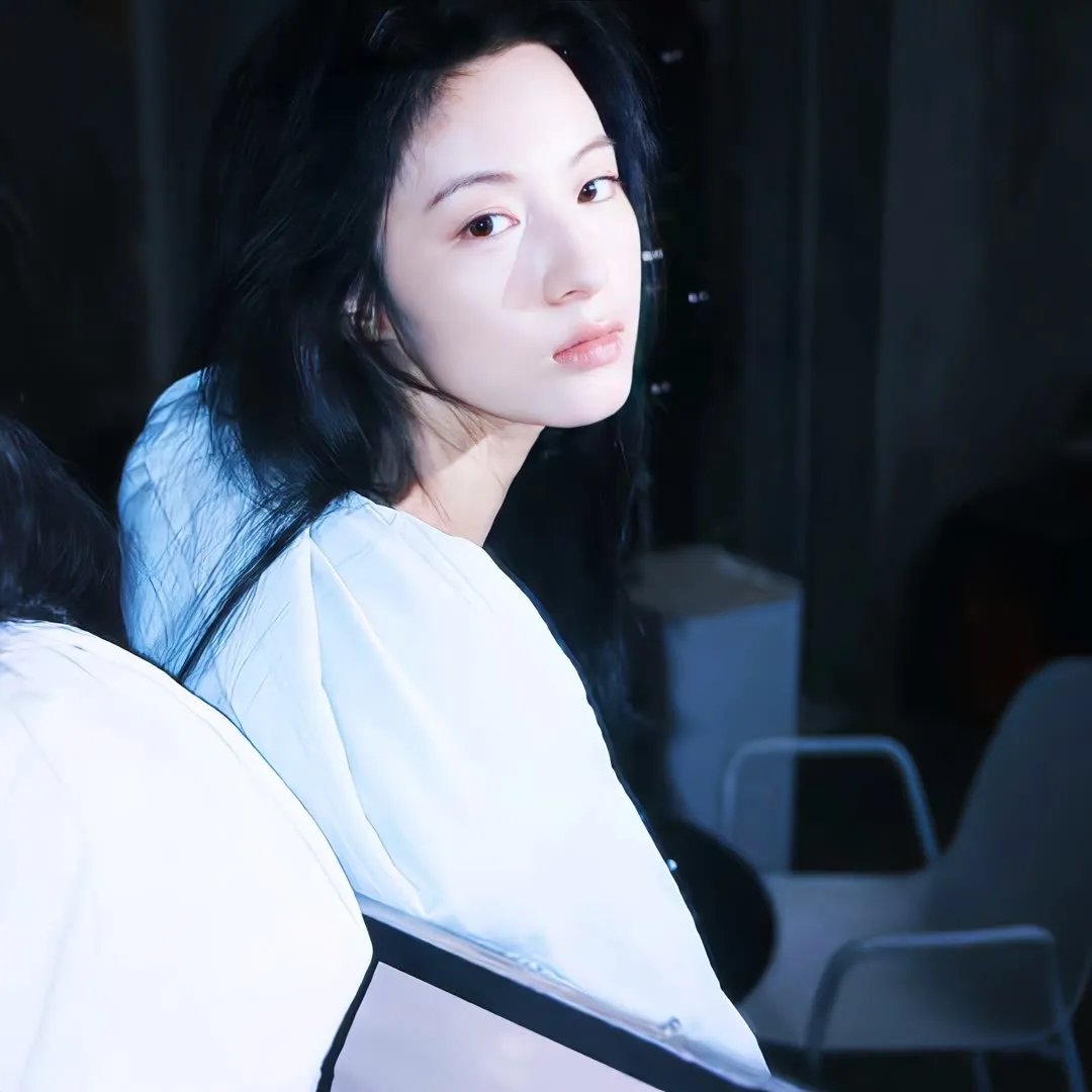 加德·艾尔马莱：美国梦