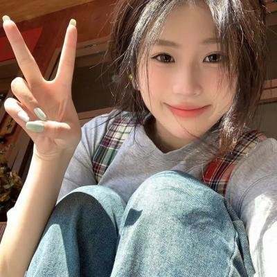 重生之奶奶华章再启