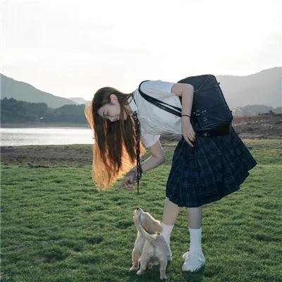 地狱之家