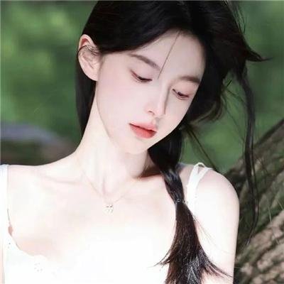 王牌校草