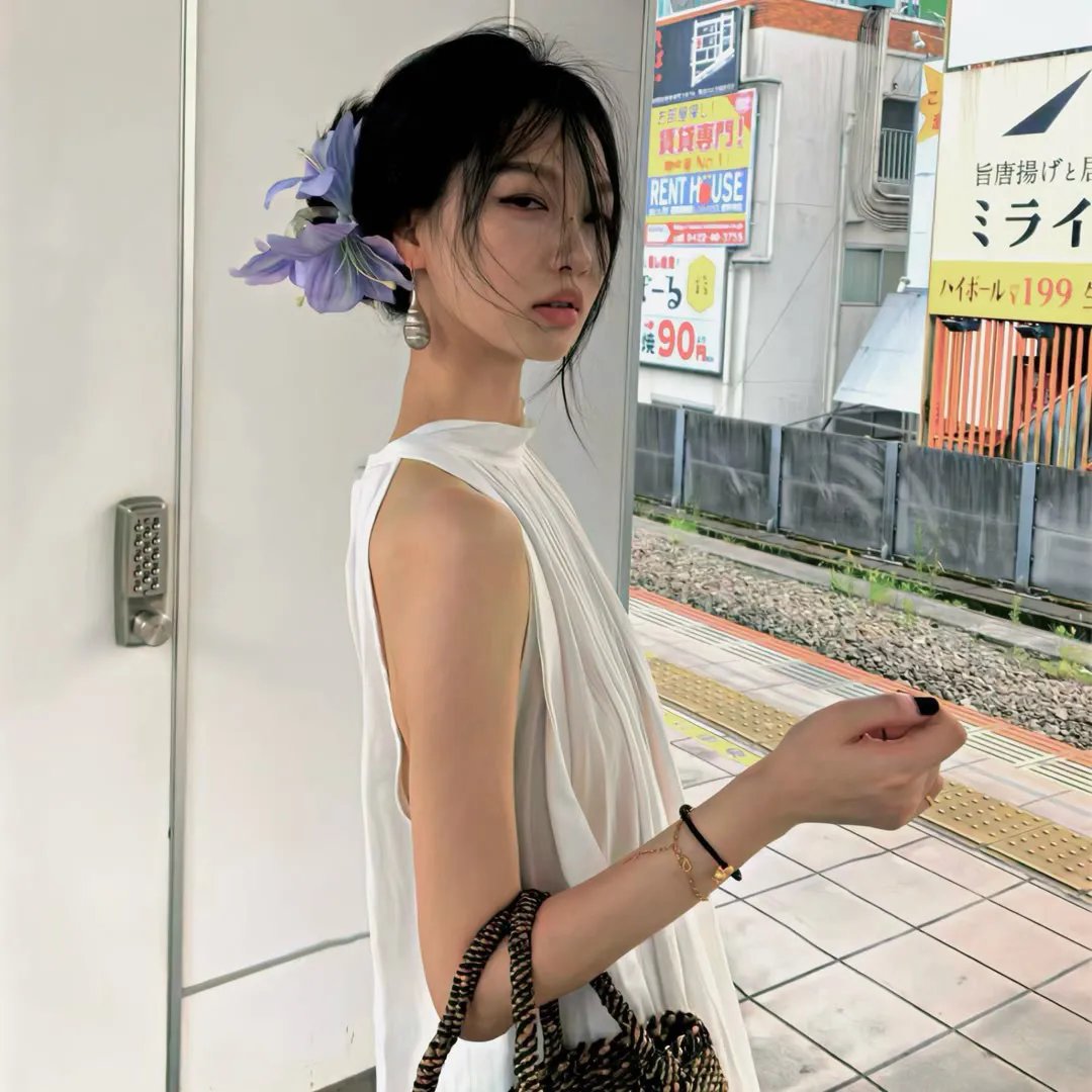 秦巴之恋