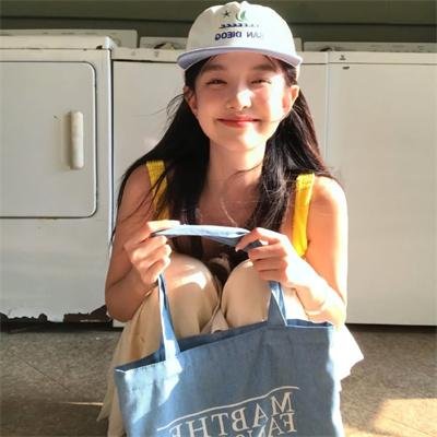 大小姐回归三个哥哥求原谅