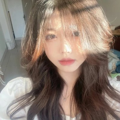 悠哉日常大王第二季