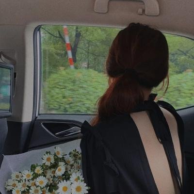 读心萌宝，妈咪这个男人有点帅