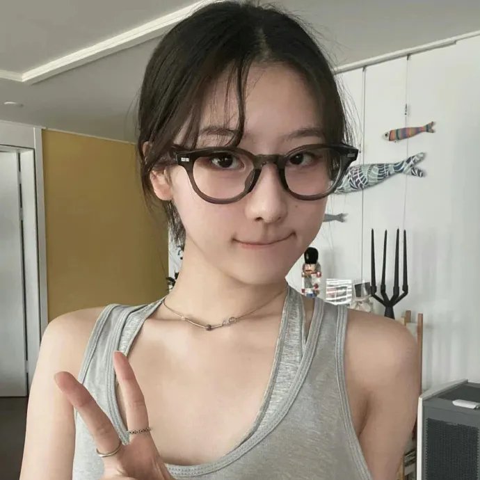 不良女闪婚