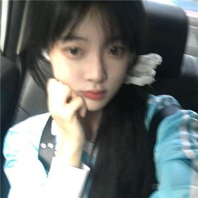 拜见婆婆大人Ⅱ