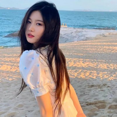 古墓奇谭2穿越死亡海