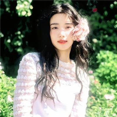 投我以桃报之以李