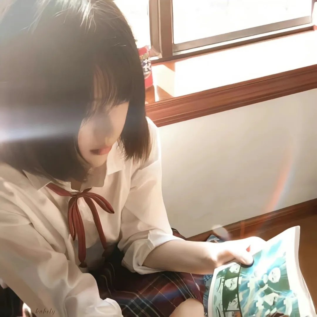 黑天鹅的伪装教科书