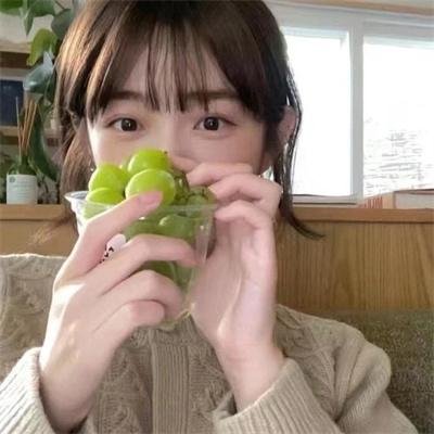 实习医生格蕾第八季