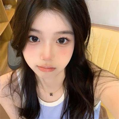 爱在黎明破晓前