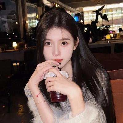 恶搞之家第十二季